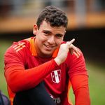 Emilio Robles - @_emiliorobles - Instagram