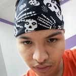 Emilio Robles - @emiliorobles72 - Instagram