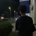 Emilio Robles - @emilio_floppa - Instagram