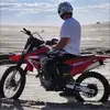 Emilio Robles - @emilio.robles38 - TikTok
