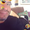 Emilio Robles - @juniorluv - TikTok