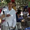 Emilio Robles - @emilio.robles95 - TikTok
