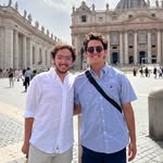 Emilio Robles - @emiliorobless - Instagram