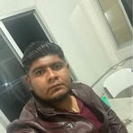Emilio Robles - Facebook