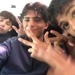 Emilio robles - @alfonsoroga4 - Instagram