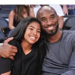 Emilio Robles - @lakergangsowat - Instagram