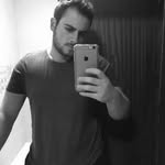 💎Emilio Robles💎 - @_emiliorobles_ - Instagram
