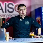 Emilio Robles Arita - @emilio_robles7 - Instagram