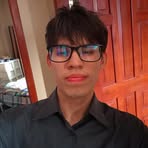 Emilio Robles Cedeño - Facebook