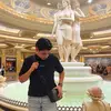 Emilio Robles - @emilio.roblesss - TikTok