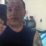 Emilio Robles Guarneros - @emilioroblesguarneros - Instagram