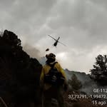 Emilio Robles López - @emilio.robleslopez.87 - Instagram
