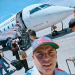 Emilio Robles Vargas - @emilioroblesvargas_ - Instagram