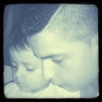 Emilio Robles Vargas - @emilioroblesvargas - Instagram