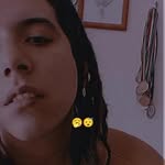 Emilio Robles Z - @milio.masna - Instagram