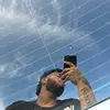 Emiliorobles3050 - @emiliorobles3050 - TikTok