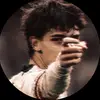 emiliorobles6900 - @emiliorobles6900 - TikTok