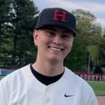 Emilio Colonna-Romano - @emilio_colonna_romano - Instagram