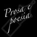Emilio La Greca Romano di Romano - Facebook