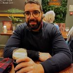 Emilio Romano - @emilio.romano.54966 - Instagram