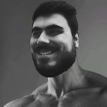 Emilio Romano - @emiliochad - Instagram