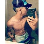 Emilio Romano🔱 - @emilianoromanito44 - Instagram