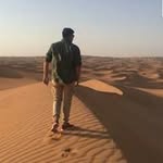 Emilio Romano - @emilio_romano_98 - Instagram