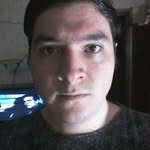 Emilio Romano - @emilio.romano.54 - Instagram
