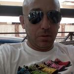 Emilio Romano - @emilio.romano.509 - Instagram