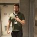 Emilio Romano - Facebook