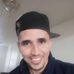 Emilio Romano - Facebook