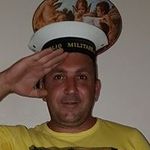 Emilio Romano - @emilio.romano.3363 - Instagram