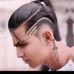 Emilio Romano - Facebook