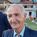Emilio Romano - Facebook