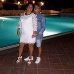 Emilio Romano - @emilio.romano.39 - Instagram