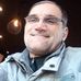 Emilio Romano - Facebook