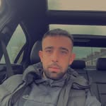 Emilio Romano - @er03ano - Instagram