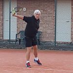 emilio romano - @emilioromano55 - Instagram