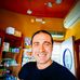 Emilio Romano - Facebook