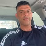 Emilio Romano - @emilioromano4961 - Instagram