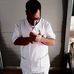 Emilio Romano - Facebook