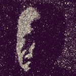 Emilio Romano - @e.m.i.l.i.o.r.o.m.a.n.o - Instagram
