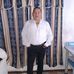 Emilio Romano - Facebook
