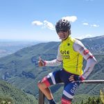 Emilio Romano - @emilio_romano_ - Instagram