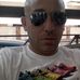 Emilio Romano - Facebook