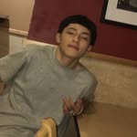 Emilio Romano - @emilio.romano3 - Instagram