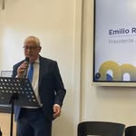 Emilio Romano - @emilioromano60 - Instagram