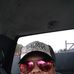 Emilio romano - Facebook