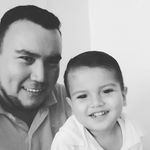 Emilio Romano - @emilio280892 - Instagram