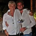 Emilio Romano - @emilio.romano.338 - Instagram